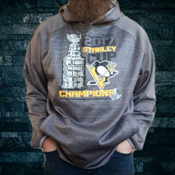 champion sweater mens 2017